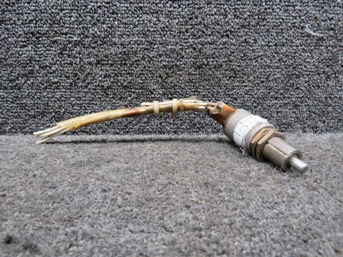 1CH21-4 Micro Switch Limit Switch