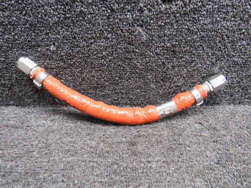 13000004-0084S Titeflex Hose