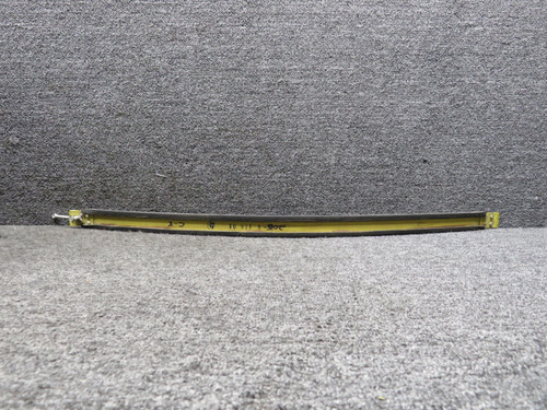 205-8-114-01 Saia Marchetti Fuel Tank Strap Assembly Inboard (New Old Stock)