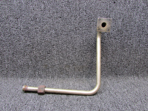 50564-000 Piper PA-31T Line Assembly Bleed Air High Pressure