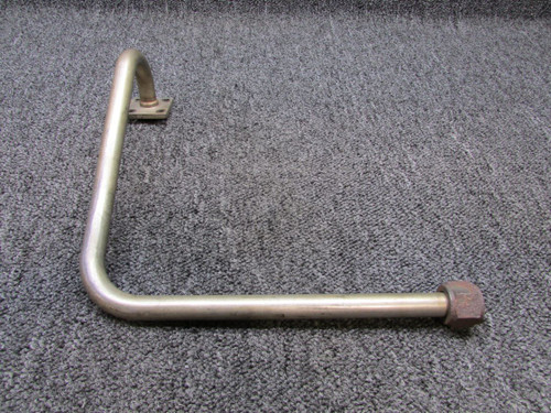 50564-000 Piper PA-31T Line Assembly Bleed Air High Pressure