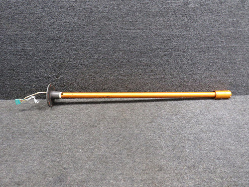 76-103-2 (Alt: 100-380006-113) Ragen Data Systems Fuel Quantity Probe Unit