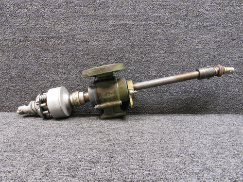 404-188913 Beechcraft 65-88 Landing Gear Clutch Housing Assembly