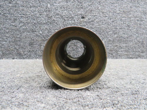 205-9-062-11 Saia Marchetti Main Gear Cylinder Bearing (Worn) (New Old Stock)