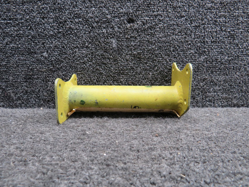 205-7-057-03 Saia Marchetti Elevator Torque Tube (New Old Stock)