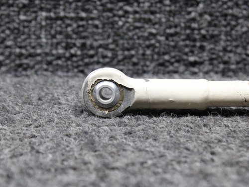 550064-501 Mooney M20J Main Gear Door Rod Assembly Forward