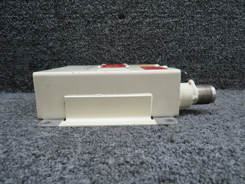 Unison | BASPartSales.com