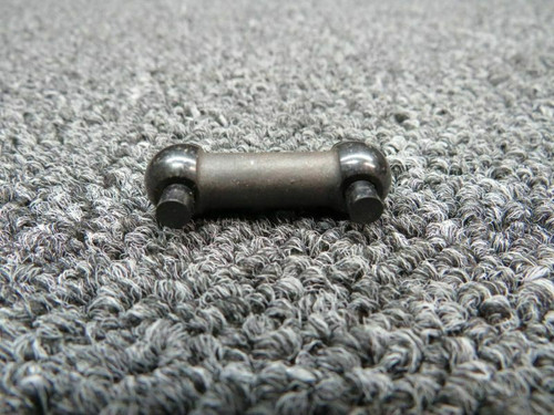 103196 Universal Link Assembly (NEW OLD STOCK) (SA)