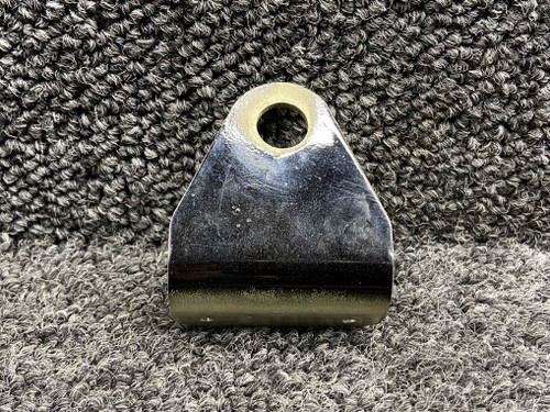 46W240063-001 Piper M600 Main Gear Uplock Switch Mounting Bracket LH or RH