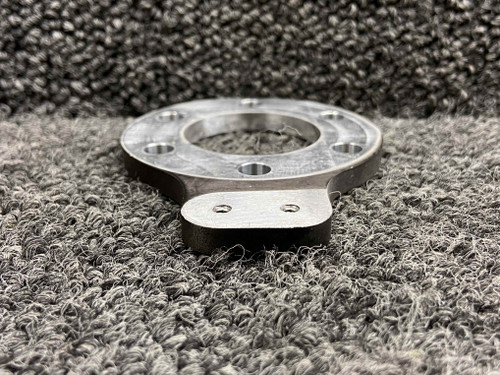 46W320003-003 Piper M600 Main Gear Wheel Spacer LH or RH