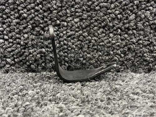 46W320020-001 Piper M600 Main Gear Wheel Spacer Bracket LH