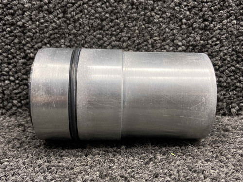 87284-005 (Use: 87284-004) Piper M600 Inner Main Gear Orifice Sleeve LH or RH
