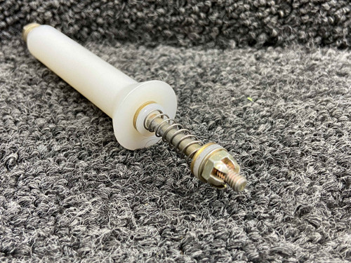 46N320012-001 Piper M600 Nose Gear Roller