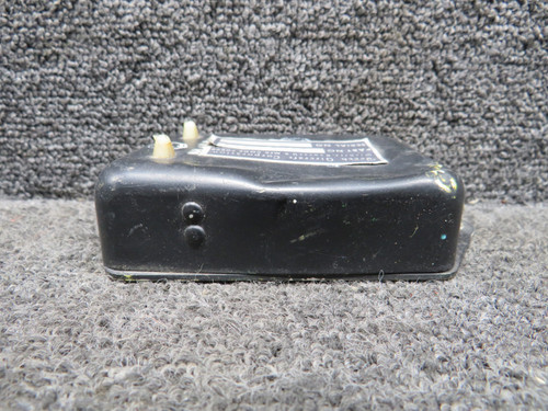 70898 (Alt: 100-364285-1) Beechcraft Regulator Assembly (Dented)