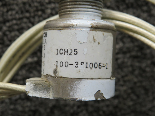 KX080524JL64