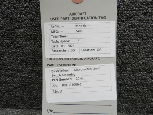 KX080524JL64