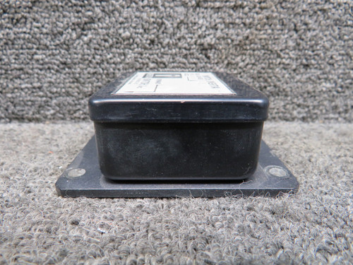 KX080524JL73-OG