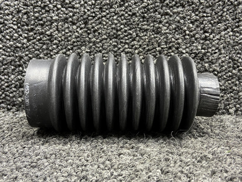 82938-003 (Alt: 452-330) Piper M600 Flap Pushrod Bellows LH or RH