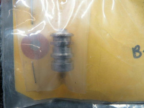 C42641-13 Ronson Valve Lap Assembly  (SA)