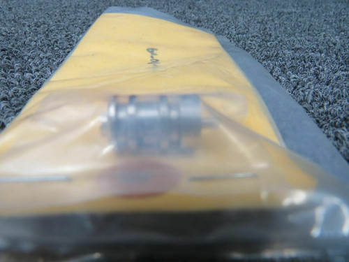 C42641-13 Ronson Valve Lap Assembly  (SA)