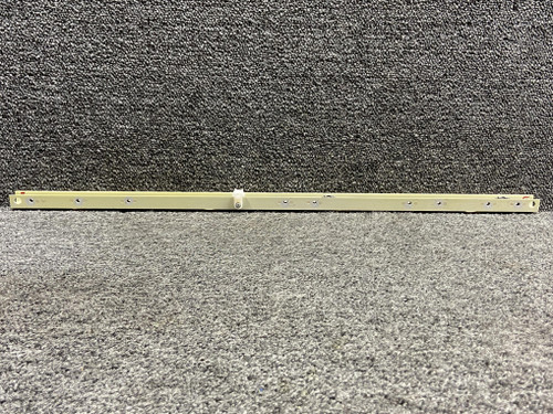 46F530213-004 Piper M600 Lower Forward Fuselage Support Bracket