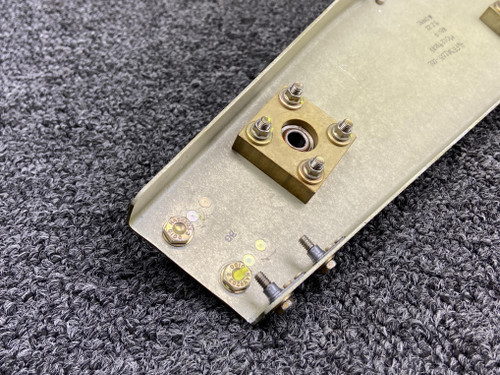 46F53A205-002 Piper M600 Flight Control Support Bracket RH