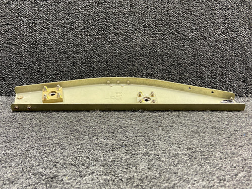 46F53A205-002 Piper M600 Flight Control Support Bracket RH