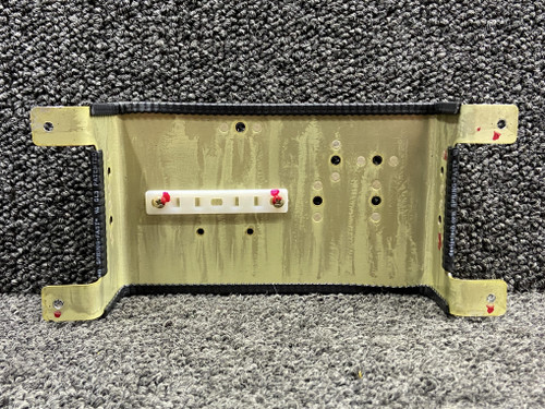 102289-005 Piper M600 Support Bracket