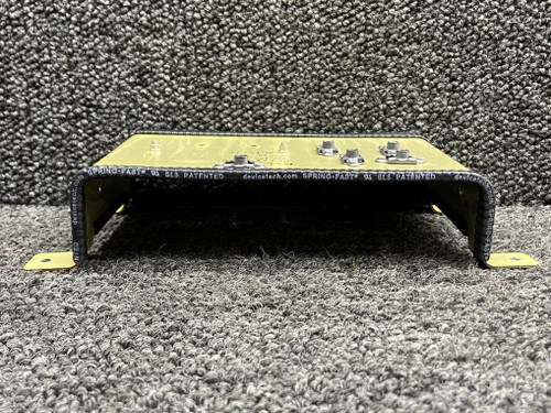 102289-005 Piper M600 Support Bracket