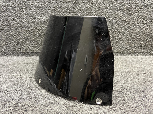 46W290015-003 Piper M600 Support Bracket