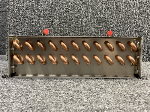 1134177-2 (Alt: 83956-003) Enviro Systems Air Conditioning Coil Assembly