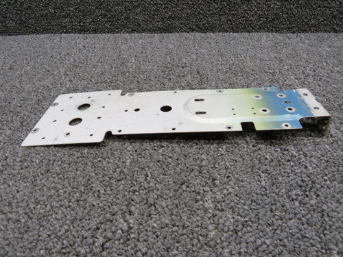 0511257-1 Cessna 172I Plate Assembly Mounting