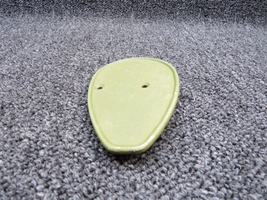 1510041-1 (Cast: 1510041-495) Cessna Cabin Step RH (Zinc)