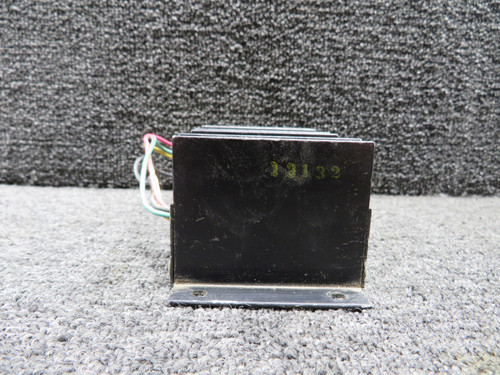 C59405-0102 Cessna Power Supply Unit (Inop) (Core)