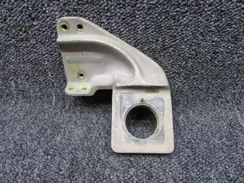 35-910027-9 Beechcraft Fitting Forward RH Engine Mount