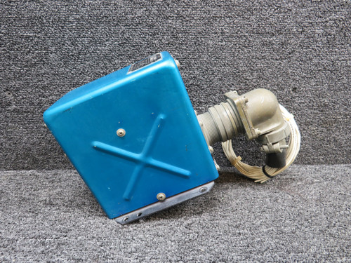 N953HC-KX011326AJ-02AS-OG