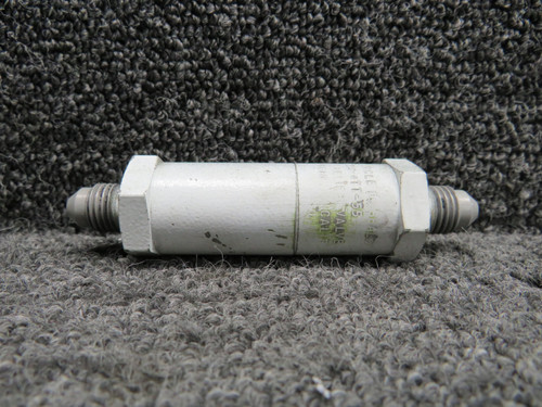 5132A-4TT-55 Circle Seal Relief Valve