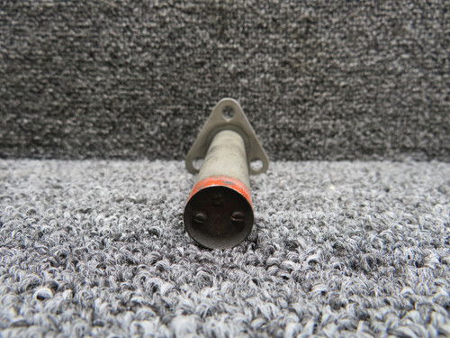 17343-62-450F Fenwal Fire Detector (Volts: 28)