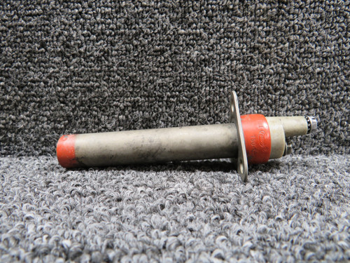 17343-62-450F Fenwal Fire Detector (Volts: 28)