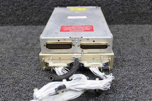 065-00183-0301 Bendix King KC-225 Flight Control Computer w Tray, Mods (14, 28V)