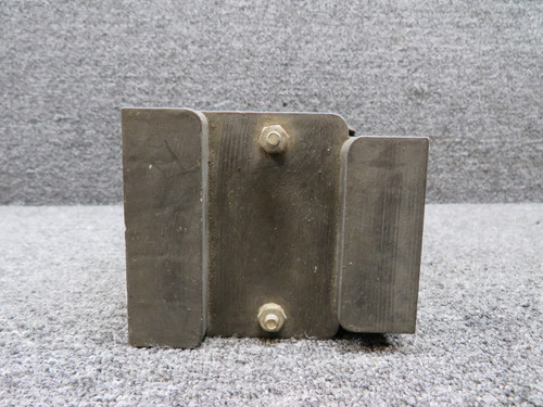 P321-B-958 Westinghouse Aircraft Power Transformer