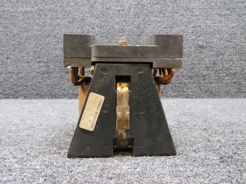 P321-B-958 Westinghouse Aircraft Power Transformer