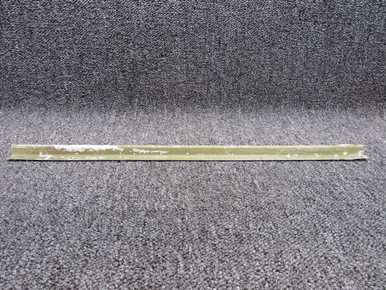 0712526-1 Cessna 182Q LH Tailcone Stringer