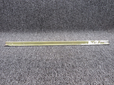 0712526-1 Cessna 182Q LH Tailcone Stringer