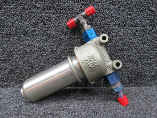 N9685T-145KW-N9