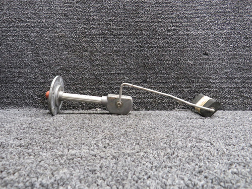 C668050-0403 (Alt: 7740-233) Fuel Level Transmitter