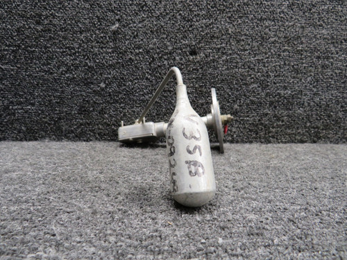 96-380041-1 (Alt: B7740-2) Fuel Quantity Transmitter