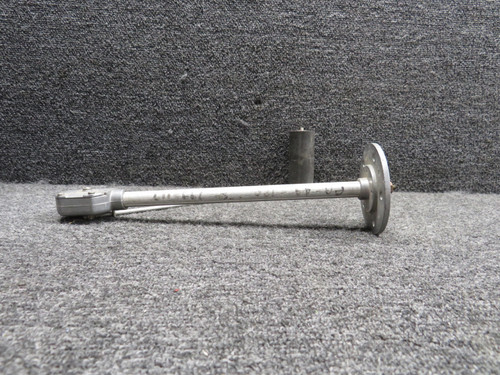 86688-2 (Alt: 7740-164) Fuel Quantity Transmitter