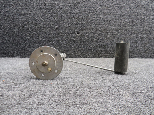 86688-2 (Alt: 7740-164) Fuel Quantity Transmitter