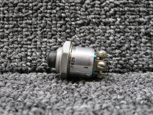 C2006 Switch